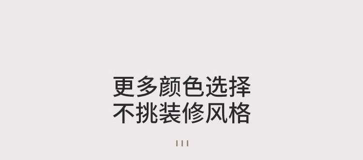 bd622c7c-c021-49aa-8b79-07fe0de4f9a1.jpe