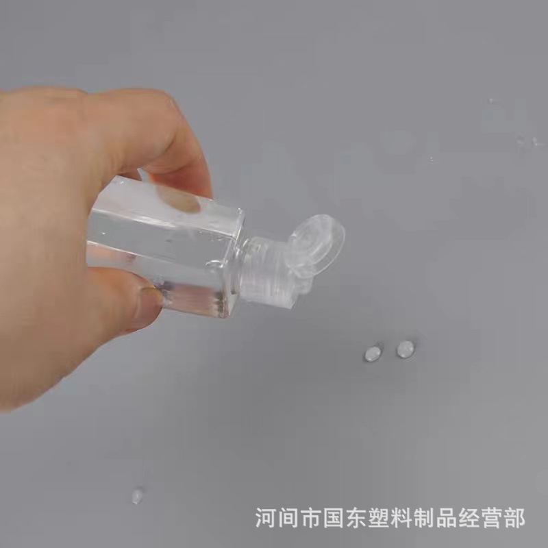 微信图片_20240120205131