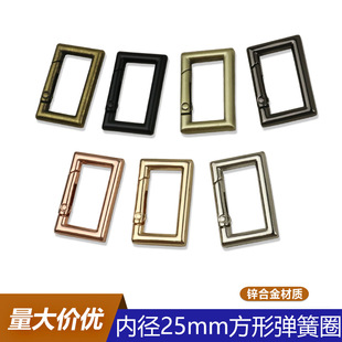 1��������������Ώ���Ȧ   �����玧�B�ӿ�  ���ɿۃȏ�25mm