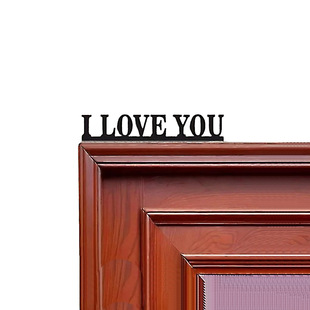 �羳 iloveyou �T�ǽ����b� �F�ƬF�����s��ĸ���� �҃���Ҿ��k