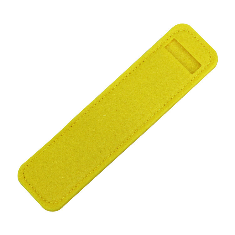 Amarillo