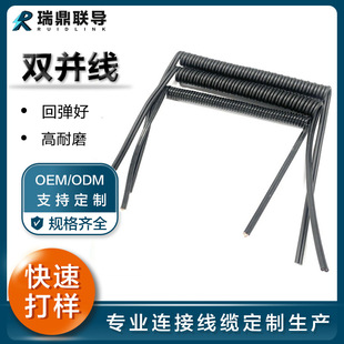 �����p�K�����ɾ�2о���״�ĥ�C����sDC�Դ�� ��̙C�t���B�Ӿ�