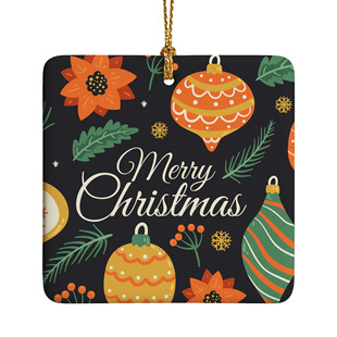 �羳�}�Q�մɒ���Merry Christmas�����b���ѩ����ѩ�˶Y���