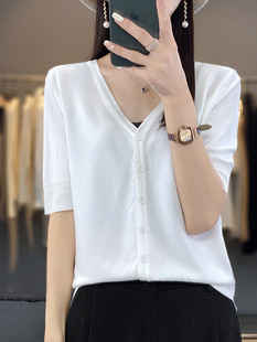 �ļ��¿���z����V�I�����_��Ů���{�����������@�ݴ�ױ���