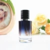 Black, 30 ml