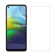 mMOTO G9 Power䓻ĤMOTO E7 PoweroĤEdgeSNĤ