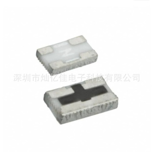 PAT1220-C-3DB-T5 SMD-3 �zӡ3 SUSUMU 0Hz~10GHz 3dB RF˥�p��