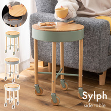 �͏dɳ�l߅���ǎ׼������ҿ��ƄӴ��^����ܳ��ⷿ��ʳ�ռ{��