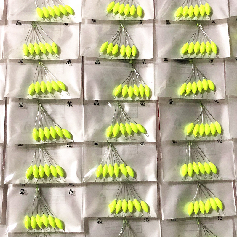 微信图片_20201229210610_副本