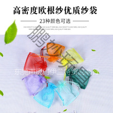 ��ɫ���鼆���Ʒ���b��ϲ�Ǵ����ڴ����yƷ�YƷԇ���b������ɫ