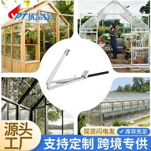 �羳�Ώ��ɜؿ��_�����X�Ͻ�����Ԅ��_�L����픟���ͨ�L�_���׼�
