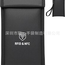�S��ֱ�N�๦�� RFID������̖�֙C�� ��܇耳���̖���δ� ���I��