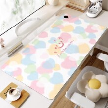 Ͱɫů|Ůλֵˉ||kӟů֐aضr