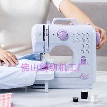 �p�x�C����С������ȫ�ԄӶ๦�ܳԺ��i߅���ÿp�x�C늄Ӊ�����