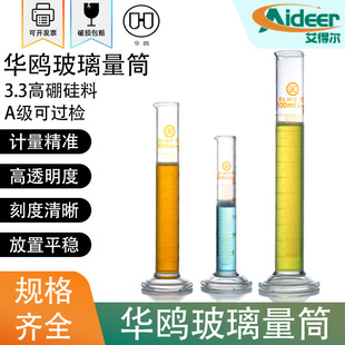 �A�t������ͲA�����^�z���̶���Ͱ5 10 25 50 100 250 500 1000ml