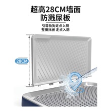 ������������ƽ��ʽ��С��Ȯ�ش�̖��Pɰ���㌙�﹫������