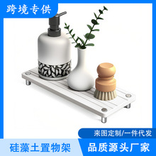 �羳���R�d����������܏N��ˮ�۸�����ˮ�|ԡ��ϴ��̨�rˮ���|��
