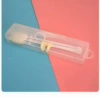 Chopsticks, yellow box