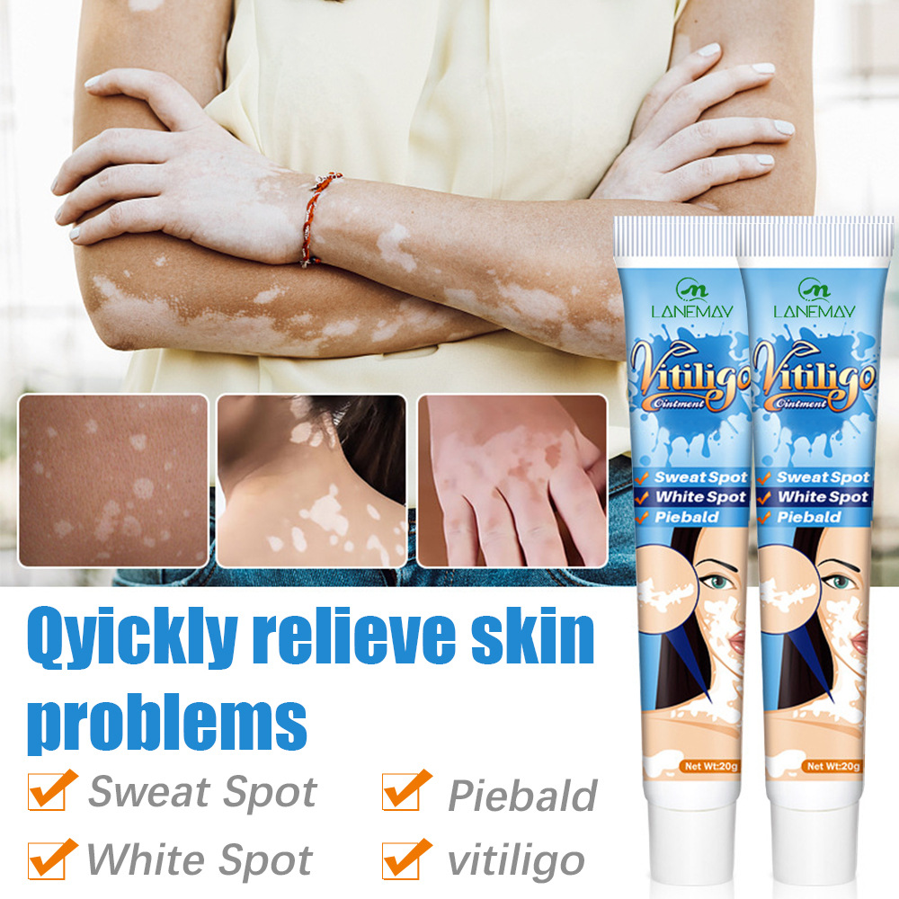 120g Weight Body Care Products Personal Care Type Solid Color Body Care Products Casual Personal Care
