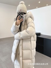 ���Ӱ����q�L����q��Ů2025�����¿�r����ܽ���Bñ�^ϥ�����l