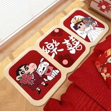 �Y���b�߅̺���lС�����ҵ�̺����q�Ӻ�ϲ�c�؉|ԡ����ˮ�_�|