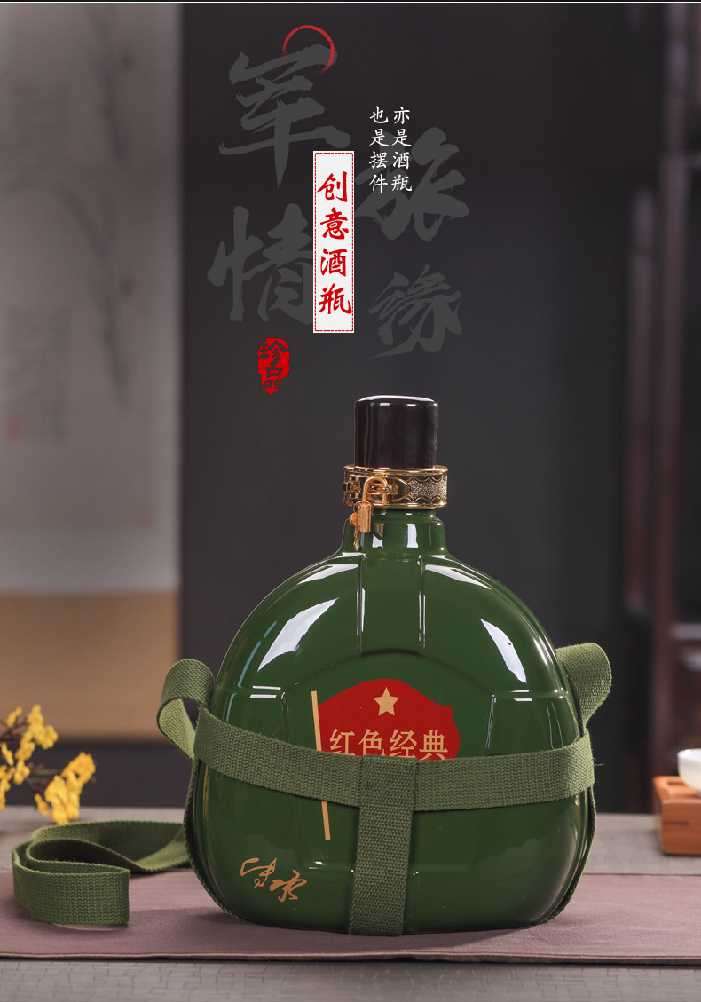 O1CN01f5V6TS2GjriewJnuU_!!4123