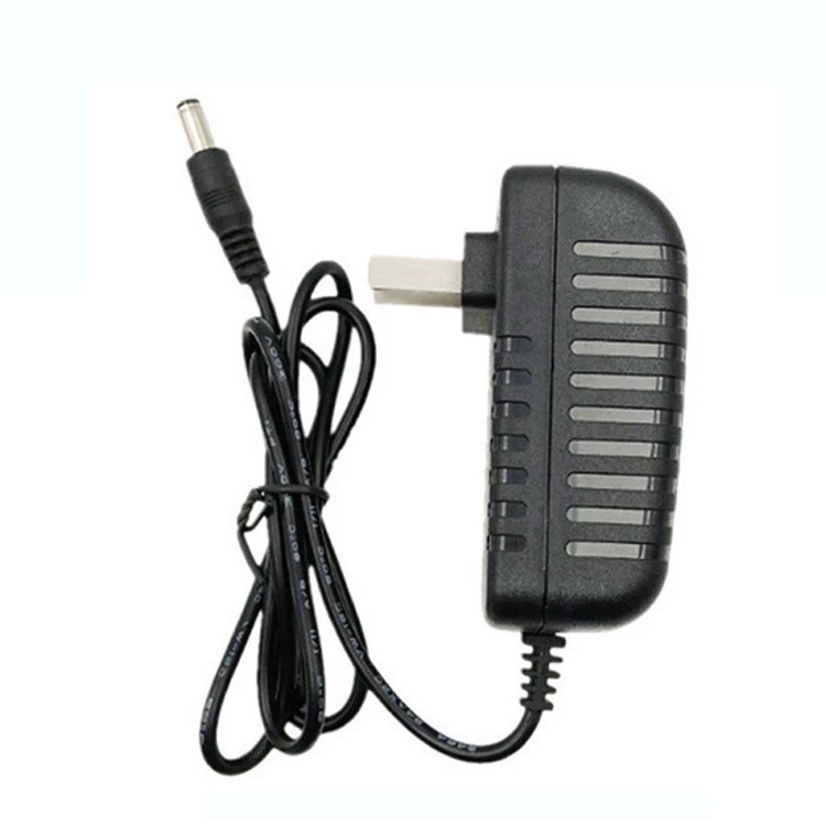 Блоки питания, профессиональный переключатель, источник питания 12V