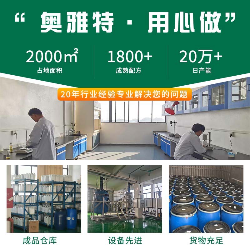 AOYATE Դͷ Ⱦˮϡͼ ɫȾɫϡͼƤﻤ