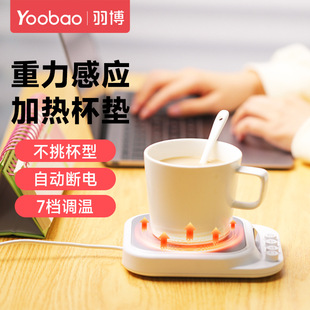 Yoobaoaر|2025¿ܐaů|7n{ؼӟᶨr