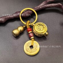 �ی����D�D耳׿ے�������D����Xʮ����Ф�����D�\��ؔ�ְѼ�