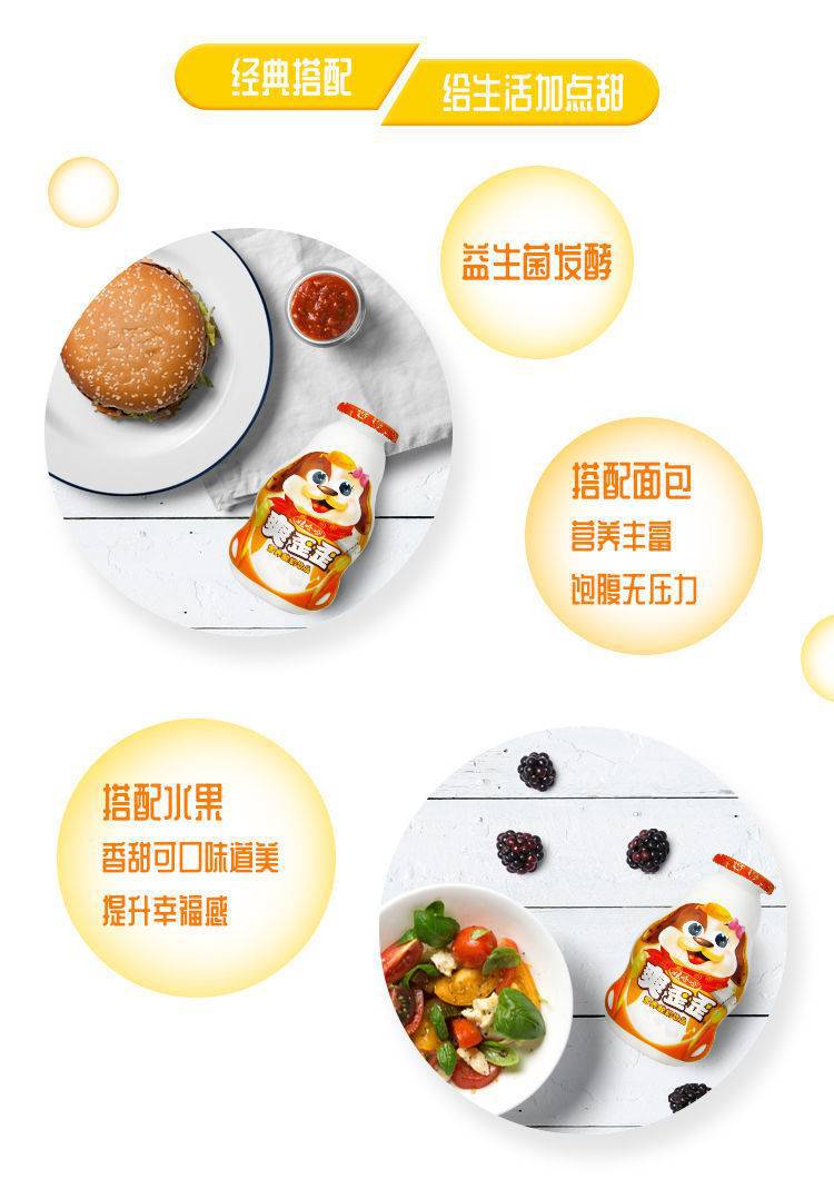 c919f1eb-e4a1-4b5a-bb28-f57c9e7cf757.jpe