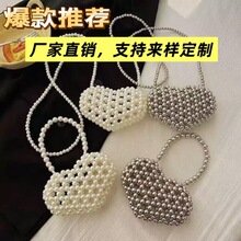 2026�¿��ļ�Ů����������ֹ������������ჺͯб���СŮ�����