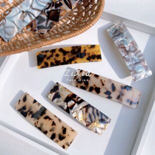 �羳���Ꮧ�ɊA��ʽ�͹�䓊A���ɫ�Rβ�A���s���X��һ�֊A픊AŮ