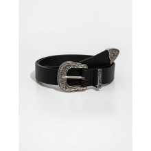 2026�� E9856 TEMU����}���Q��������L���b������ļ�У�@�＾