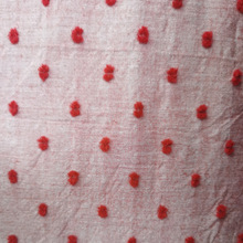 ���c�Ứ�� ȫ�����wСë��A�c�Ứ�� ɰϴɫ���Ứ�����������l