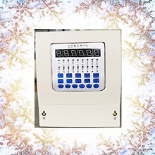 电压监测仪 型号:DT3 库号：D405491 （现货产品）