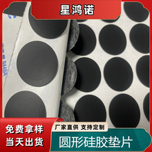 Aηz| ͸ߜܷz|Ȧ ɫAʳƷWz|Ƭ