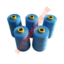 ���Sֱ�N30/3 30s/3  ���ٜ�]�p�x�� 3�ɴ־� �Y������������