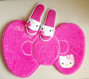 ��Ů��INS�ɐ��T�|�؉|��ͨ��̺ �����T�d�lԡ�����Y���^�_�|