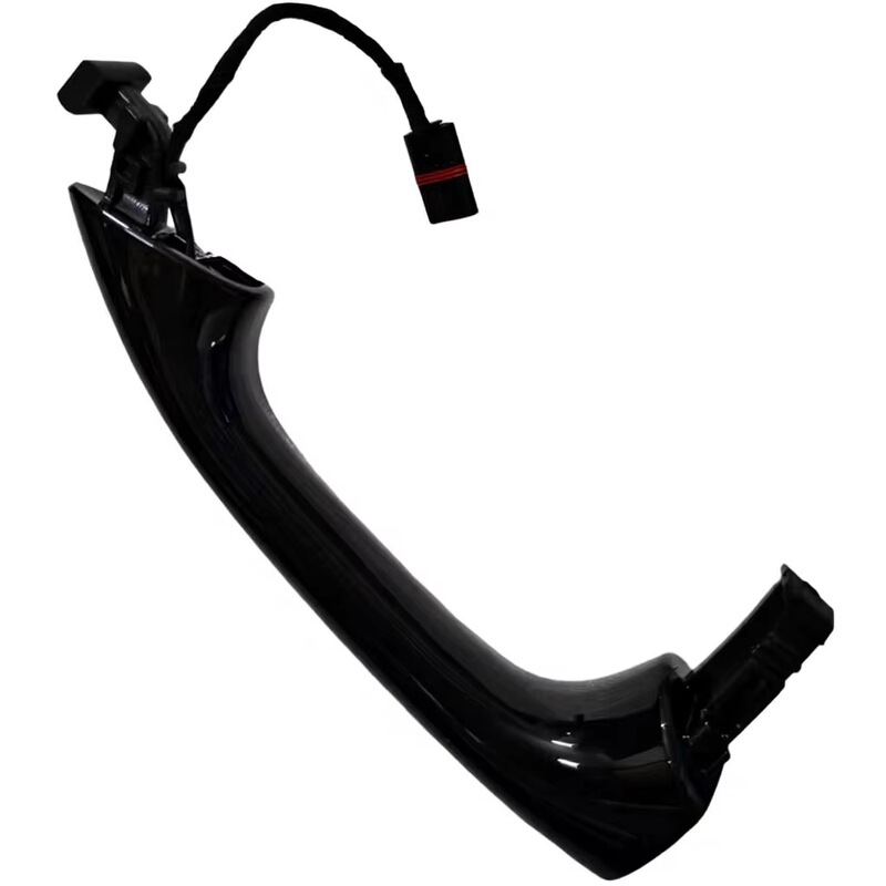 1647600470 High-Quality Auto Parts Right Front Door Outer Handle 164 760 04 70 Suitable for 1647600470 High-Quality Auto Parts Right Front Door Outer Handle 164 760 04 70 Suitable for