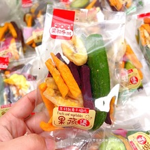 ϹߴCʲ\ˮ߲˸ɴƬ500gɢbÓˮͯʳƷ