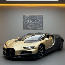 �����źϽ�ģ1:24�ӷ����ܳ������������ͯ��߳�ģ�Ͱڼ�����