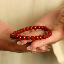 ɰ朳ɰˇƷɰζȦִŮYƷWtNAɽ