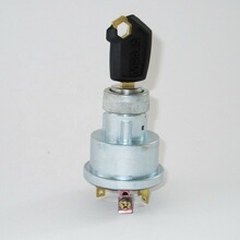 3E0156���ۺ��Ј������_�P�m���ھ�C���I�l�әC3126B 3176C 3196