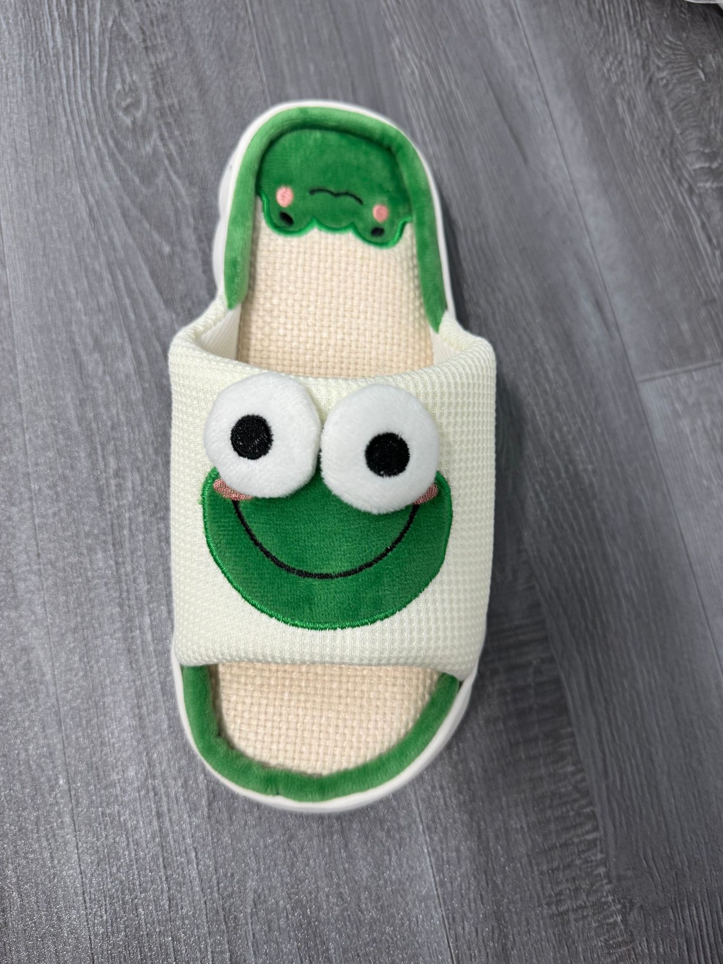 6fb2ebc6bedcc43566d15949ea8a7c