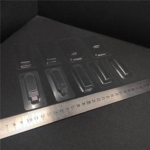 �ቺ�������w  �ȴ濨U�PT�����ܰ��b С���� ������������