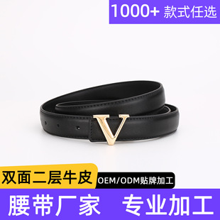 V��ĸƤ��Ůʿ����Ů��ٴ��b���ƤţƤ���Ƽӹ����l�S��ֱ����