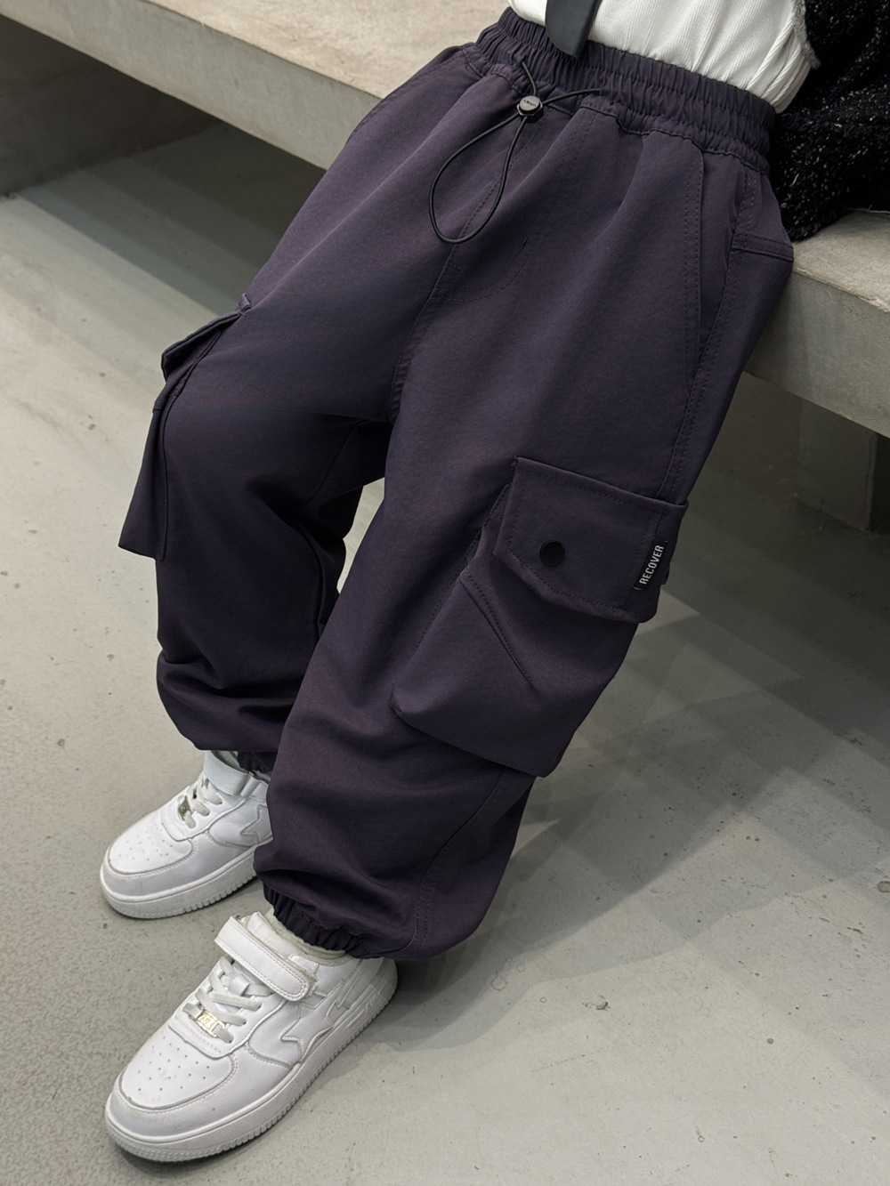 1156无水印04374248013059f75055305