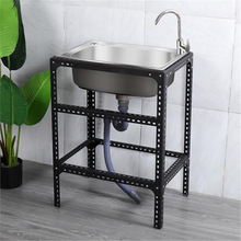 �N�����ײ��P�ˮ��ϴ���莧֧���ӆβ�ˮ��ˮ�����ϴ���ϴ����