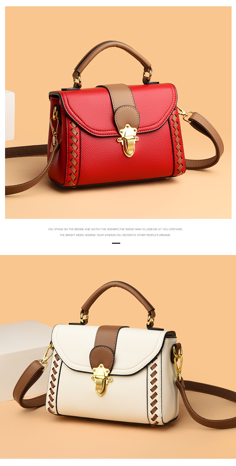 Handbag Image 3